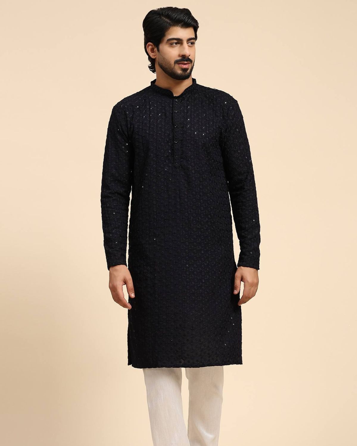 Men Kurta Pajama